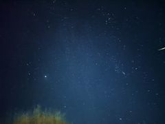 -太子岭滑雪场