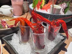 -匠和风精致料理(春熙路群光广场店)