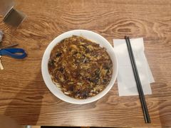 -清真吴记门钉肉饼·喜多利