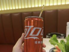 -拾也•和牛•海鲜•烤肉放题(卓悦INTOWN店)