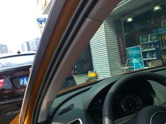 android_upload_pic-车水马龙3M汽车贴膜冠军店隐形车衣改色膜(漕宝路中环店)