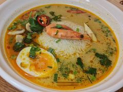 -GOGO Plate(成都太古里店)