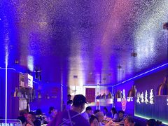 -徐记小怪兽肉蟹煲店(哈西万达金街店)