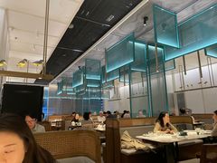 -潮堂 · 潮州菜(国贸商城店)