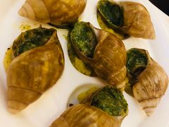 -红房子西菜馆(淮海中路店)