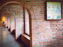 -瓦厂酒店