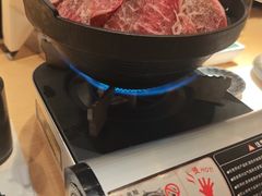 -乌君·酒场·炭火烧鸟(侨城坊店)