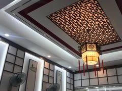 -伟记奥面馆(养育巷店)