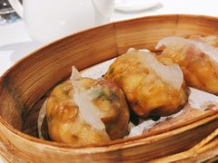 -潮福城大酒楼·潮味粤品·港式点心(湖滨北路店)