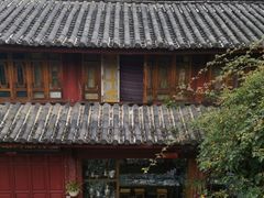 -勺子米线·云南传统小吃市集(四方街店)