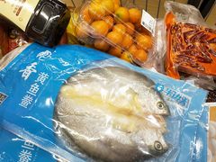 -万达广场(龙湖店)