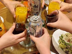 -秦记香辣蟹(松榆里店)