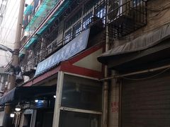 -老字号贾家肉丸糊辣汤(光明巷店)