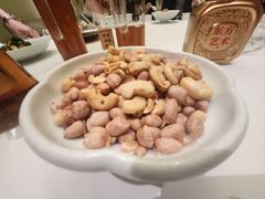 -徽镇小厨·经典徽菜(十里河店)