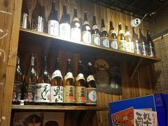 -宁喜屋 日式居酒屋(宝信·城市广场店)