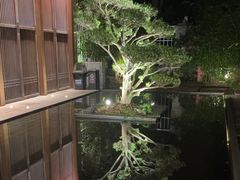 -晶采轩(虹桥路店)
