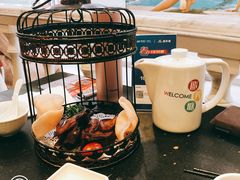 -避风塘·老港味餐厅(虹口龙之梦店)
