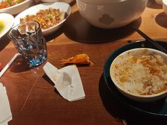 -蝦塘·中国餐馆(城墙南马道巷店)