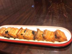 -海味世家·家常菜馆(明州里店)