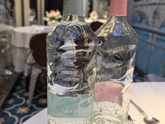 -Le Bistrot de Racine