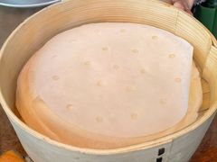 -北京老铺烤鸭(老城根店)