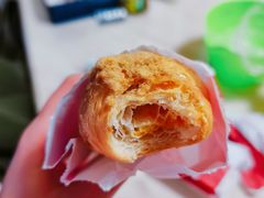 -肯德基(天鹅湖万达店)