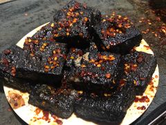 -五娭毑臭豆腐(黄兴南路店)