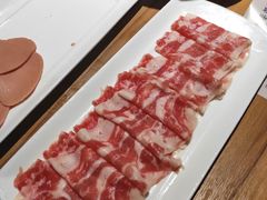 -五厨火锅(长城西一路店)
