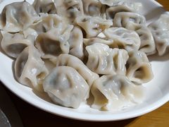 -老巷羊蝎子城(湘江世纪城店)