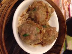 iphone_upload_pic-添好运点心专门店(深水埗店)