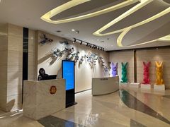 -万悦汇都市生活馆(万象城店)