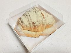 -GONTRAN CHERRIER·GC可颂(朝阳大悦城店)