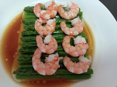 -天鹅到家·保姆月嫂育儿嫂(总店)