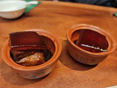 -山外山·林语花园餐厅