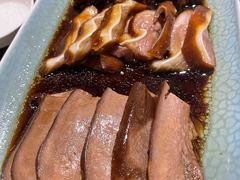 -欣悦府(城建大厦C座店)
