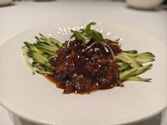 -106餐厅北京菜.烤鸭(百子湾店)