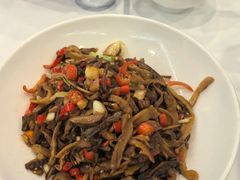 -南昌饭店(西黄城根南街店)