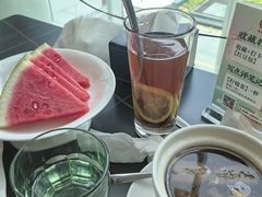 -有璟阁港式餐厅(金融街购物中心店)