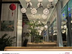 -一勺一碗好粥道(红运家园店)