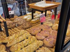 -原麦山丘(西红门荟聚店)