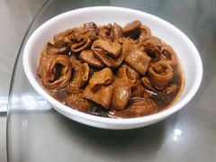 -小本鸡饭店(滨江白马湖店)