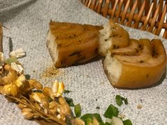 -辛香汇·现炒川菜(淮海路百盛店)