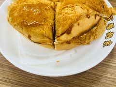 -百福麵家(新馬路店)