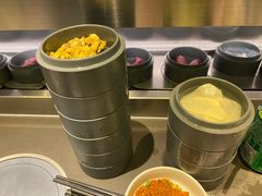 -壹小馆.皇城老妈(成都太古里店)