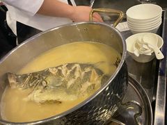 -大董(阜成路店)