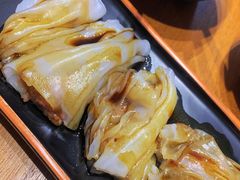-本味友膳·茶餐厅(和达中心城店)