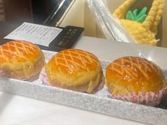 -陶陶居酒家(解放北路店)