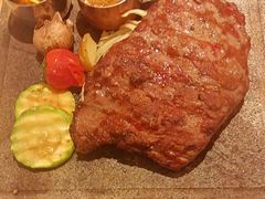 -半秋山西餐厅(宜昌大洋店)