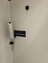 -1001普拉提运动