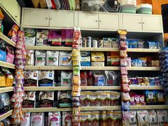 -我爱吾宠宠物美容院(朝阳路店)